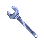 Wrench