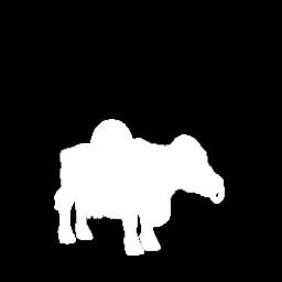 Cash Cow