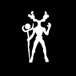 The Endless Host