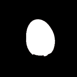 Unwakeable One