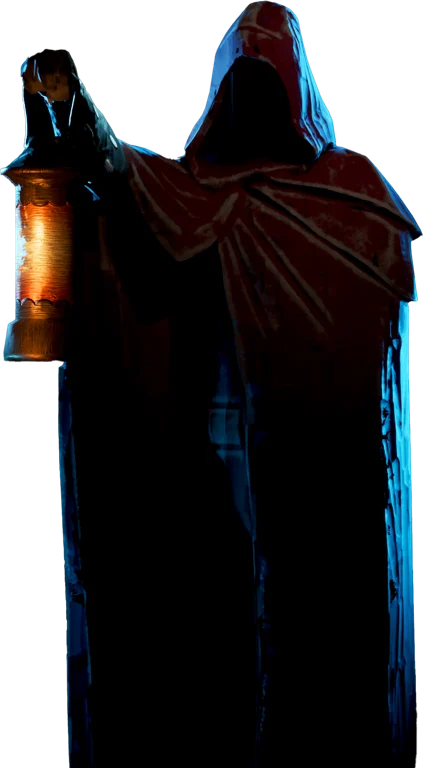 Magistra
