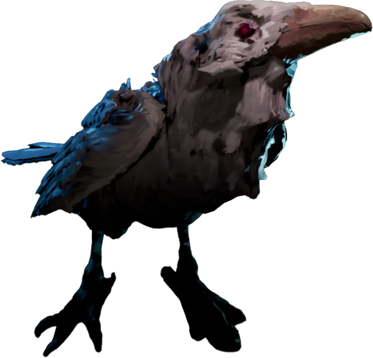 Valravn