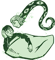 Cultivator of Dreams