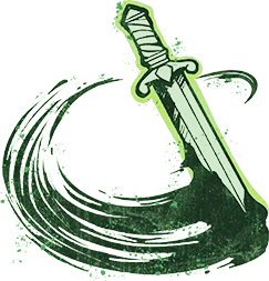 Retribution