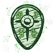 Shield