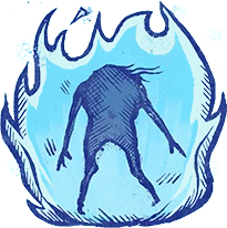 Burnout