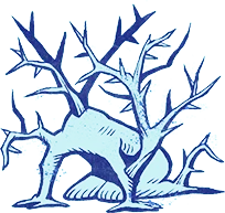 Thorns