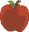 Bad Apple