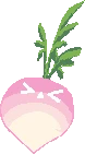 Turnip Surprise