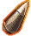 Missile Strike