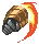 Rocket Punch