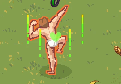 Flex