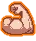Flex