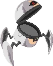 Not So Nicebot