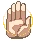 Palm Strike
