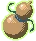 Gourd Reserve