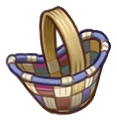 Basket