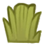Couch Grass