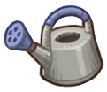 Watering Can