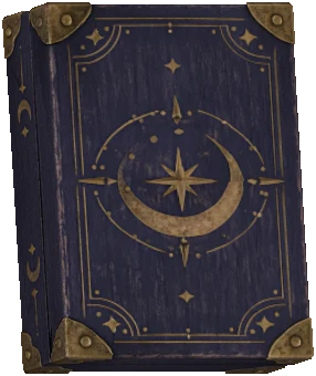 Pouzdro na tarot