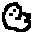 Fetus Tingi game icon