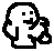 Baby Tingi game icon