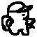 School Kid Tingi game icon