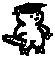Graduate Tingi game icon