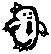 Office Tingi game icon