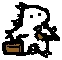 CEO Tingi game icon