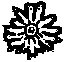 Angel Tingi game icon