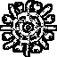 Archangel Tingi game icon