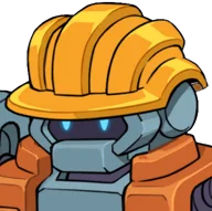 Engineer game artwork