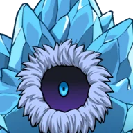 Icy Bouquet game artwork