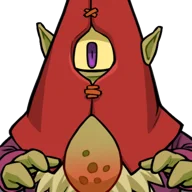 Gnomelops game artwork