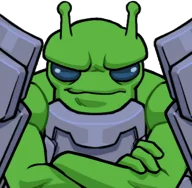 Shieldsmith game artwork