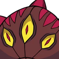 Arachaha game artwork