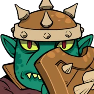 Spike Mike game artwork