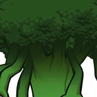 Rooty game artwork