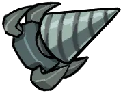 Armor Breacher game artwork