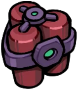 Bomb Kit game artwork