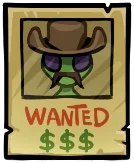 Bounty Mandate game artwork
