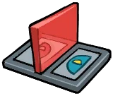 Copy Copier game artwork