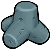 Tetrapod game artwork