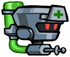 Repair Buddy game artwork