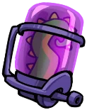Lizard Essence game artwork