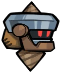 Piercing Buddy game artwork