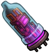 Rotten Relay game artwork