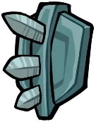 Shield-Sword game artwork