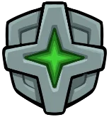 Repair Shield game artwork